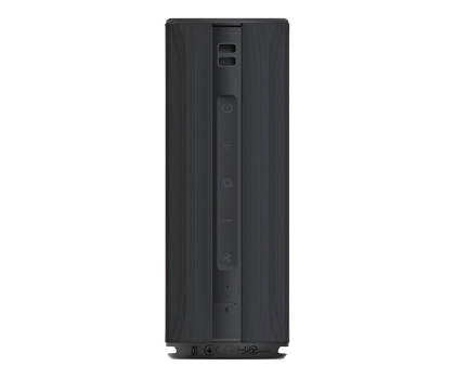 Głośnik przenośny Xiaomi Bluetooth Speaker 40W